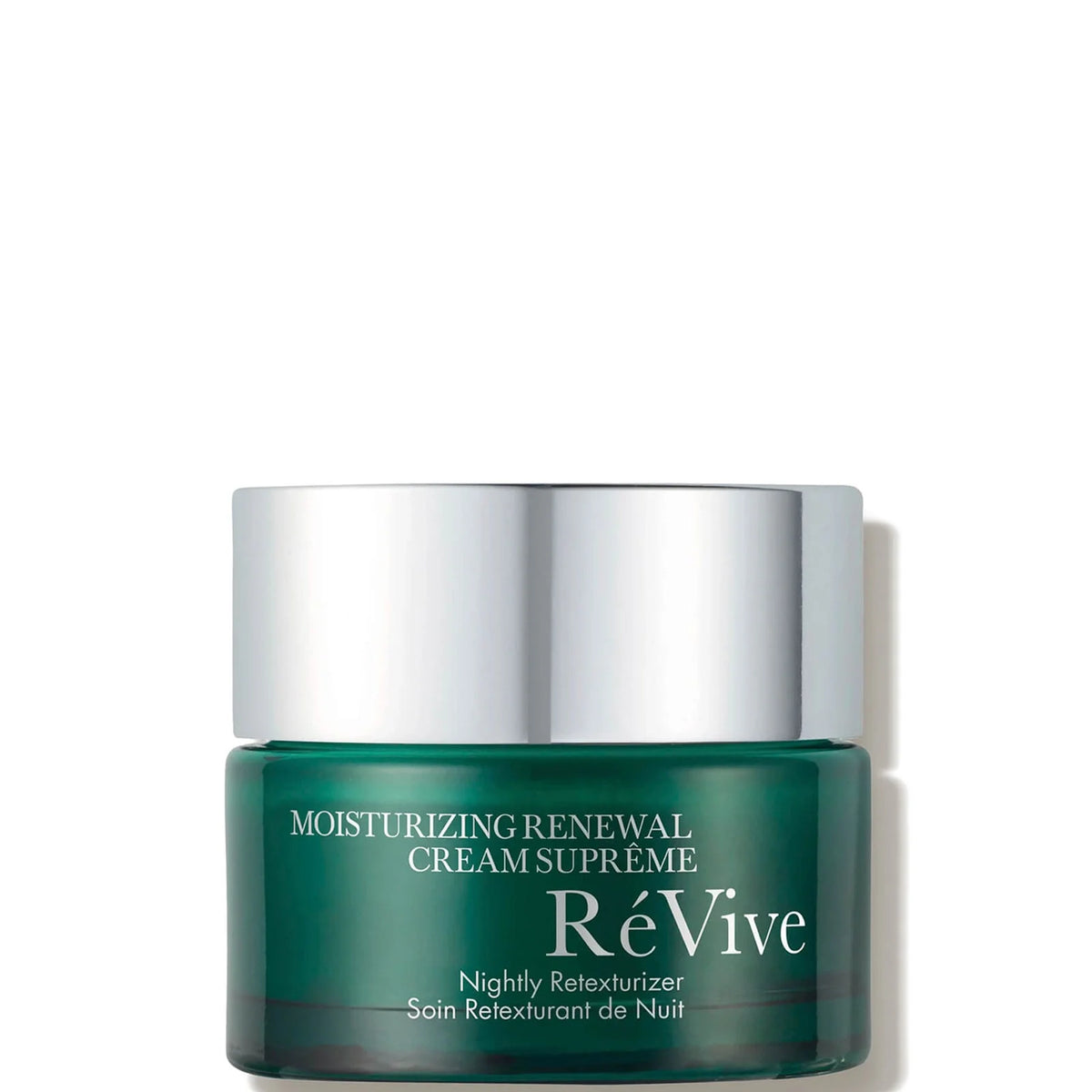 RéVive Skincare Moisturizing Renewal Cream Supreme