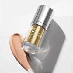 RéVive Skincare Brightening Eye Cream Under Eye Illuminator