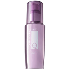 DHC CoQ10 Milk Lightweight Facial Moisturizer - 3.3 fl oz