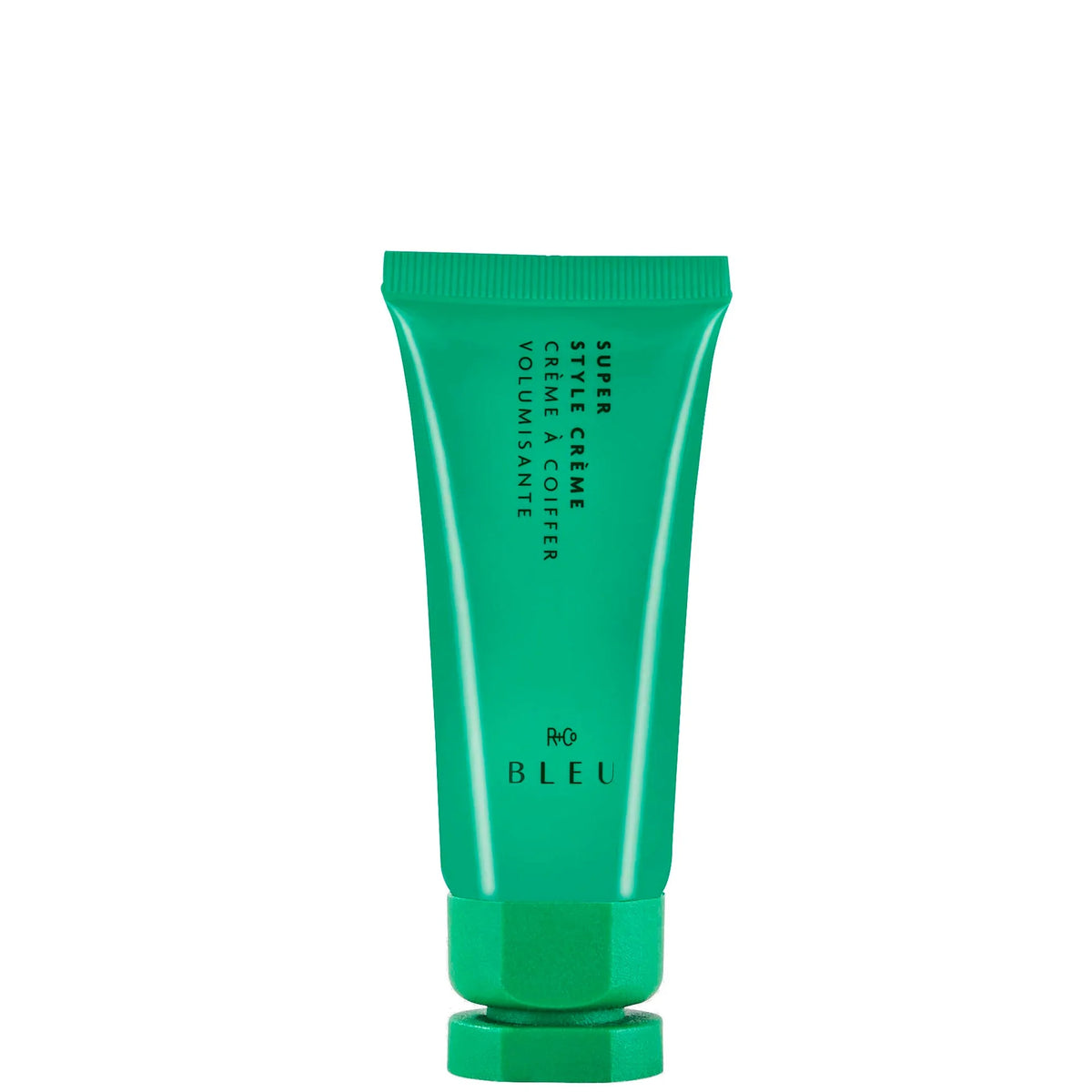 R+Co Bleu Super Style Crème Mini 1 oz