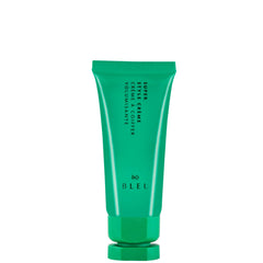 R+Co Bleu Super Style Crème Mini 1 oz