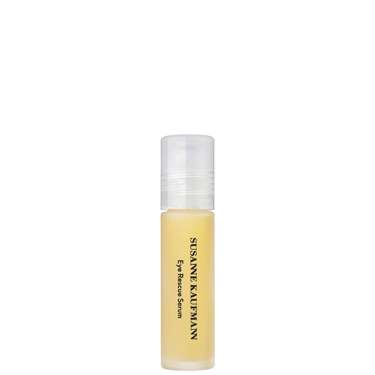 SUSANNE KAUFMANN Eye Rescue Serum 10ml