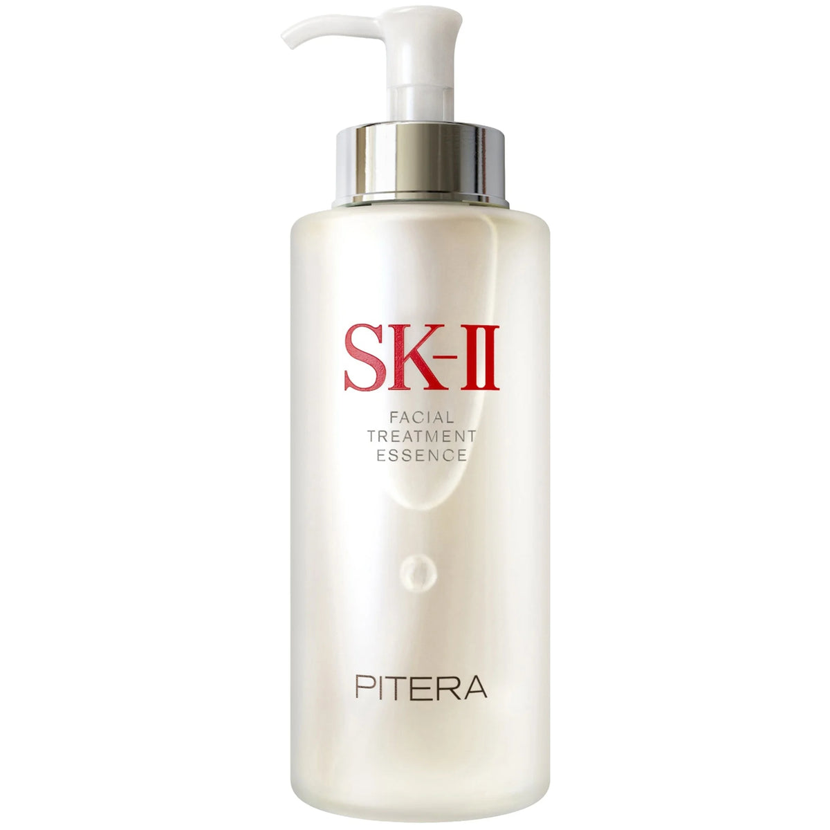 SK-II Facial Treatment Essence  (11.2 oz)