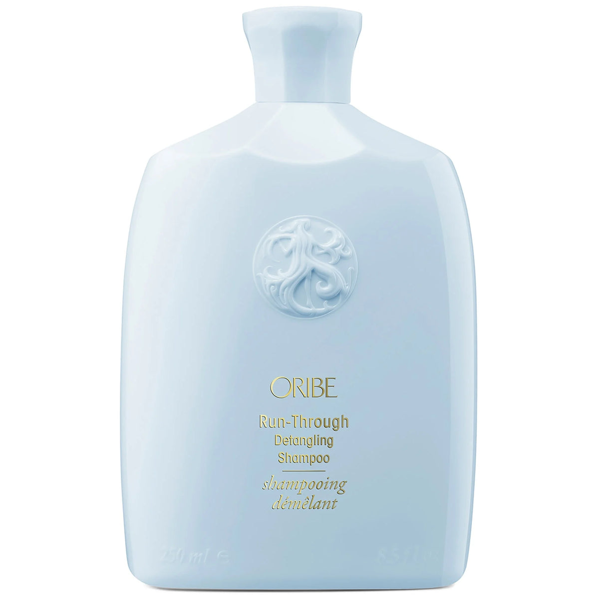 Oribe Run-Through Detangling Shampoo 8.5 oz