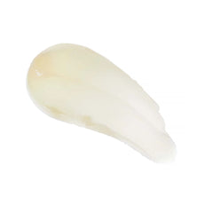 Dr. Barbara Sturm Lip Balm 12g
