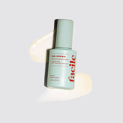 facile Reverse Targeted Serum 30ml