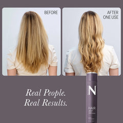 NULASTIN Vibrant Scalp Conditioner 10 fl oz