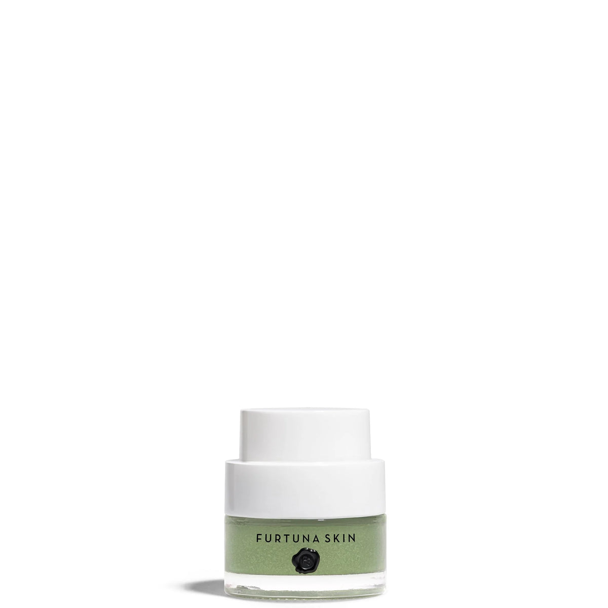 Furtuna Skin Triple Active Exfoliator 15ml