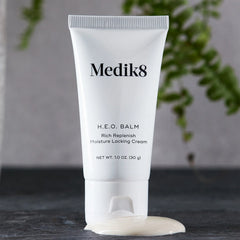 Medik8 H.E.O. Balm 30g