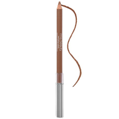 RMS Beauty Back2Brow Pencil 0.038 oz (Various Shades)
