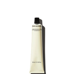 Grown Alchemist Hydra-Restore Day Cream 65ml