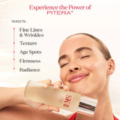 SK-II Youth Essentials Kit