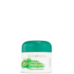 HoliFrog Kosi Multi-Acid Mask 60ml