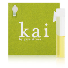 kai Travel Set (5 piece)