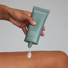 Alpha-H Daily Dose Multivitamin Body Serum with Niacinamide, Vitamin C + Hyaluronic Acid 150ml