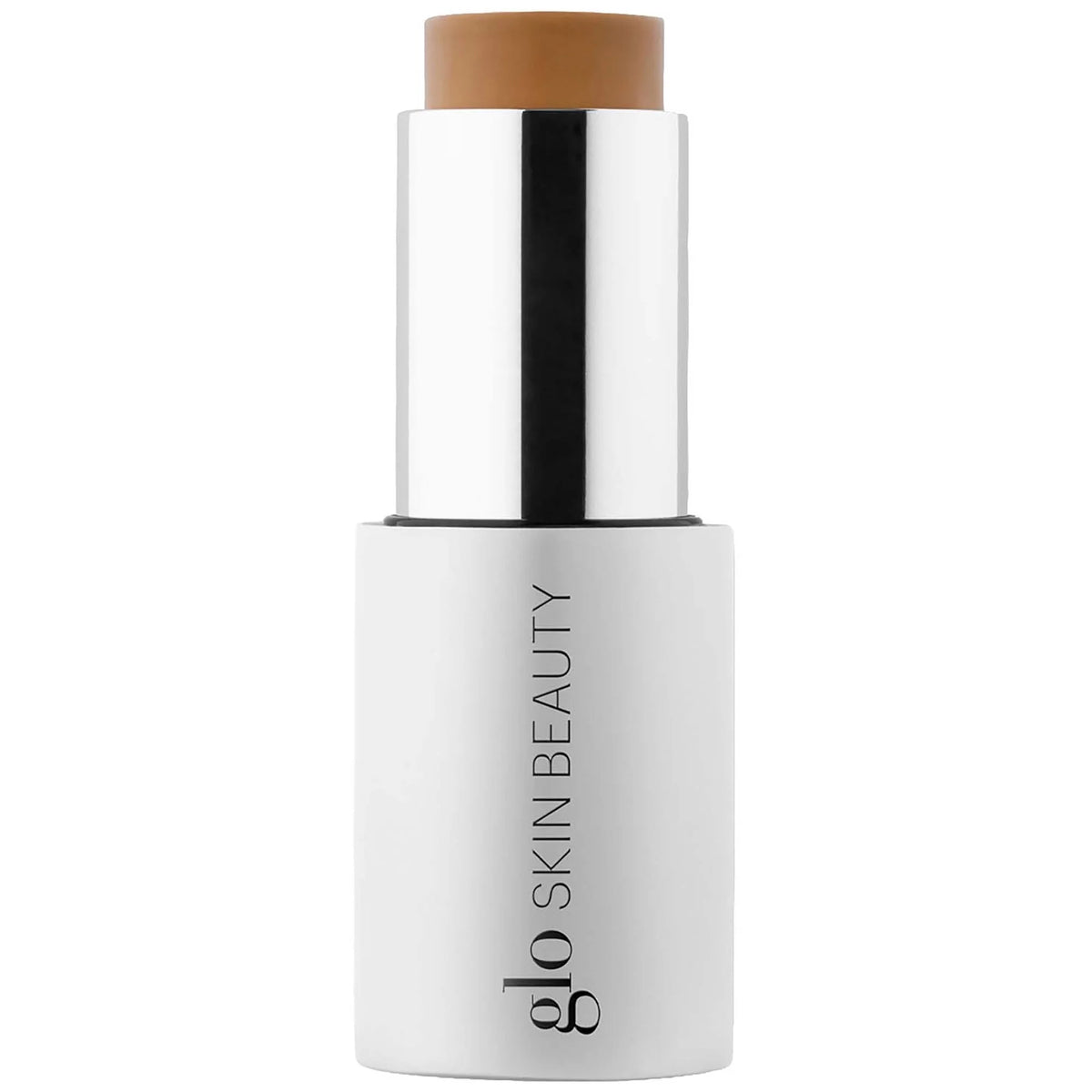 Glo Skin Beauty Cream Bronze Stick 11ml (Various Shades)