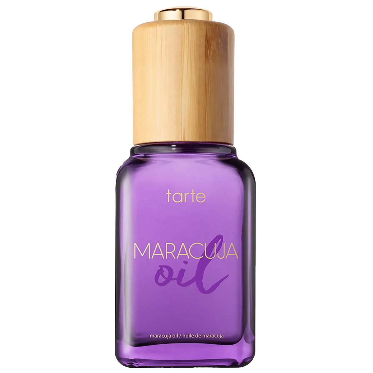 tarte Maracuja Face & Body Oil 1.7 fl. oz.