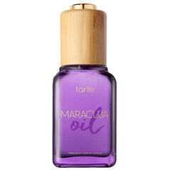 tarte Maracuja Face & Body Oil 1.7 fl. oz.