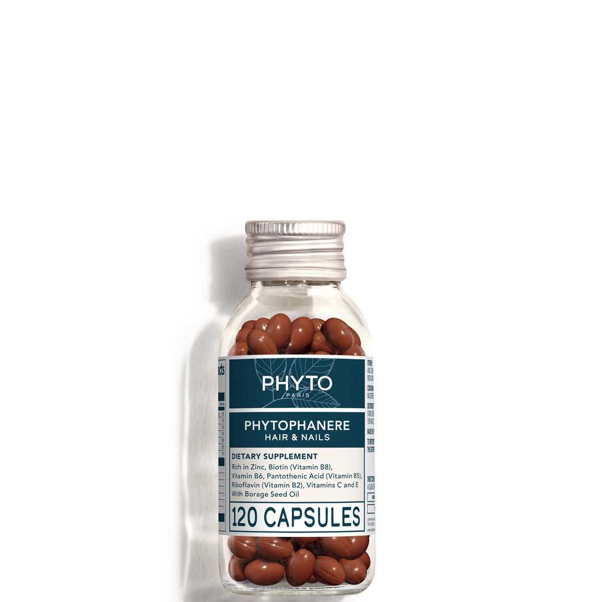 Phyto PHYTOPHANERE