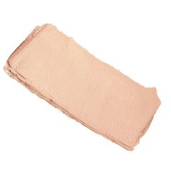 NUDESTIX Magnetic Eye Color