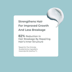 EVOLVh  Better Roots Growth Support Conditioner 6 oz