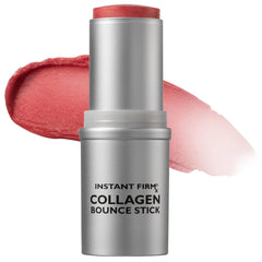 Peter Thomas Roth Instant FIRMx Collagen Bounce Stick 16g (Various Shades)
