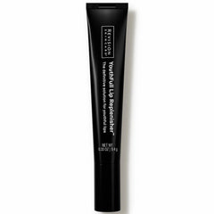 Revision Skincare® YouthFull Lip Replenisher 0.33 oz.