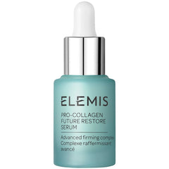 Elemis Pro-Collagen Future Restore Serum (15ml)