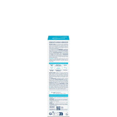 Bioderma Hydrabio Light Cream (1.3 oz.)