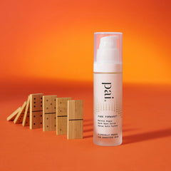 Pai Fade Forward Dark Spot Serum 30ml