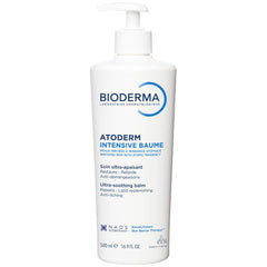Bioderma Atoderm Intensive Balm (16.9 oz.)