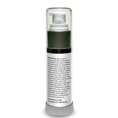 Beauty ORA Collagen Booster 30ml
