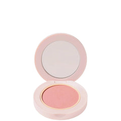 Wander Beauty Blush All Day Hydrating Powder Blush 0.14 oz (Various Shades)
