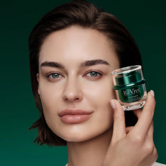 RéVive Skincare Intensite Volumizing Eye Cream 15ml