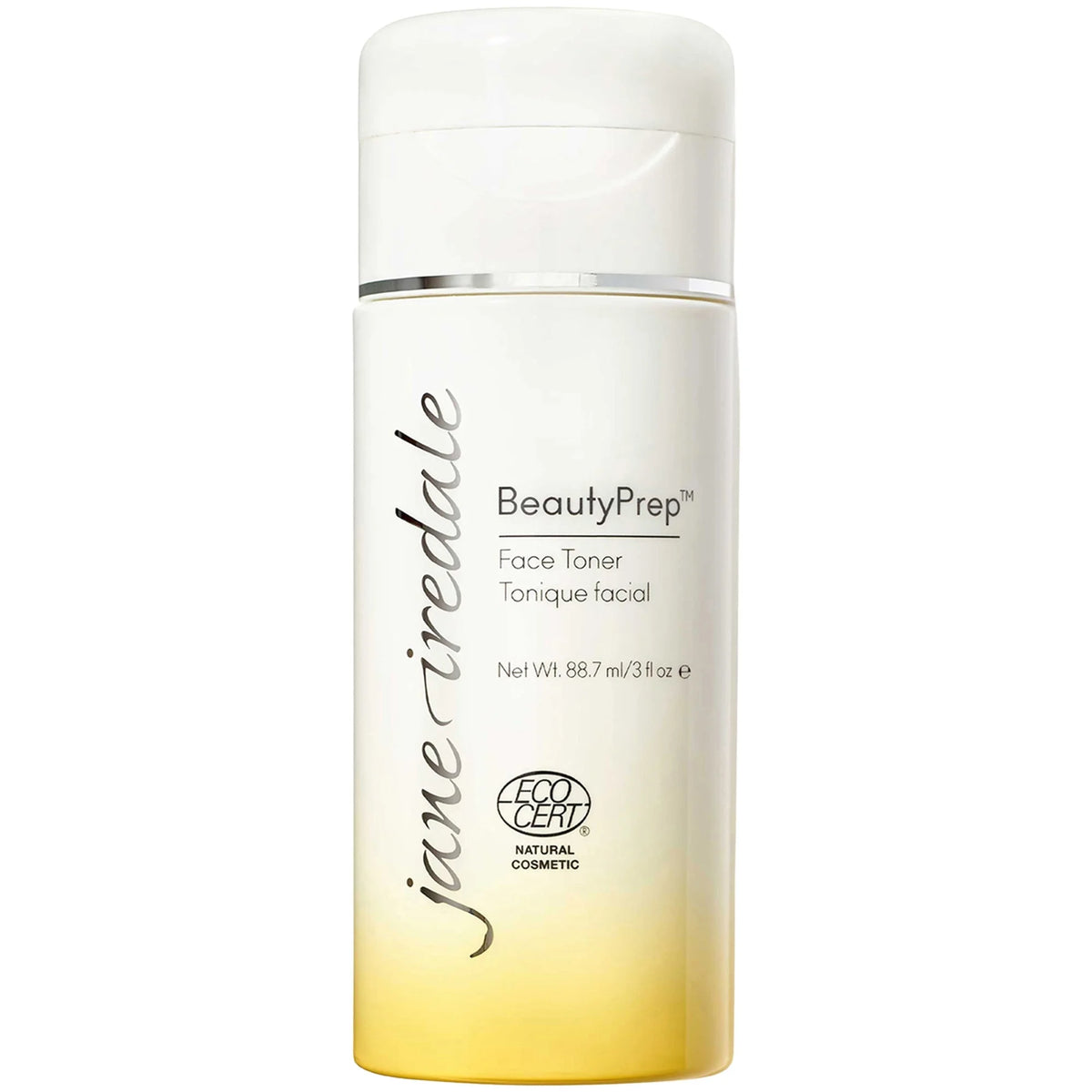 jane iredale BeautyPrep Face Toner (3 fl. oz.)