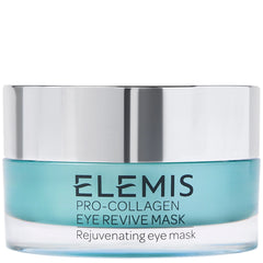 Elemis Pro-Collagen Eye Revive Mask (15ml)