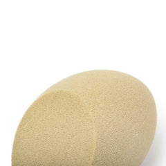 Jenny Patinkin Pure Luxury Au Naturel Green Tea Makeup Sponge