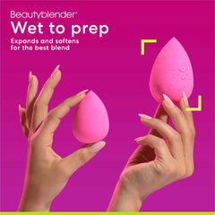 beautyblender beautyblender original (1 piece)