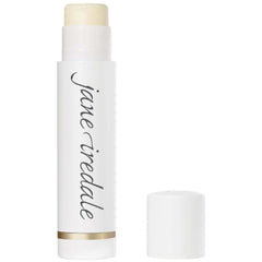 jane iredale LipDrink Lip Balm SPF 15
