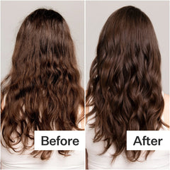 Act+Acre Cold Processed Moisture Balancing Hair Conditioner (Various Sizes)