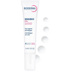 Bioderma Sensibio Eye+ (0.5oz)