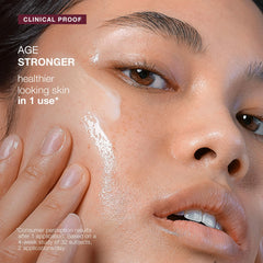 Dermalogica Dynamic Skin Strengthen Serum 30ml