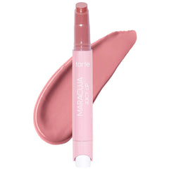 tarte Maracuja Juicy Lip Hydrating Balm Gloss 2.7g (Various Shades)