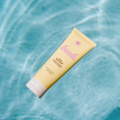 Bask Suncare SPF 50 Sheer Moisturizing Lotion (100ml)