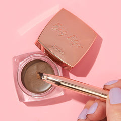 tarte Big Ego Frameworker Brow Pomade 0.14 oz. (Various Shades)