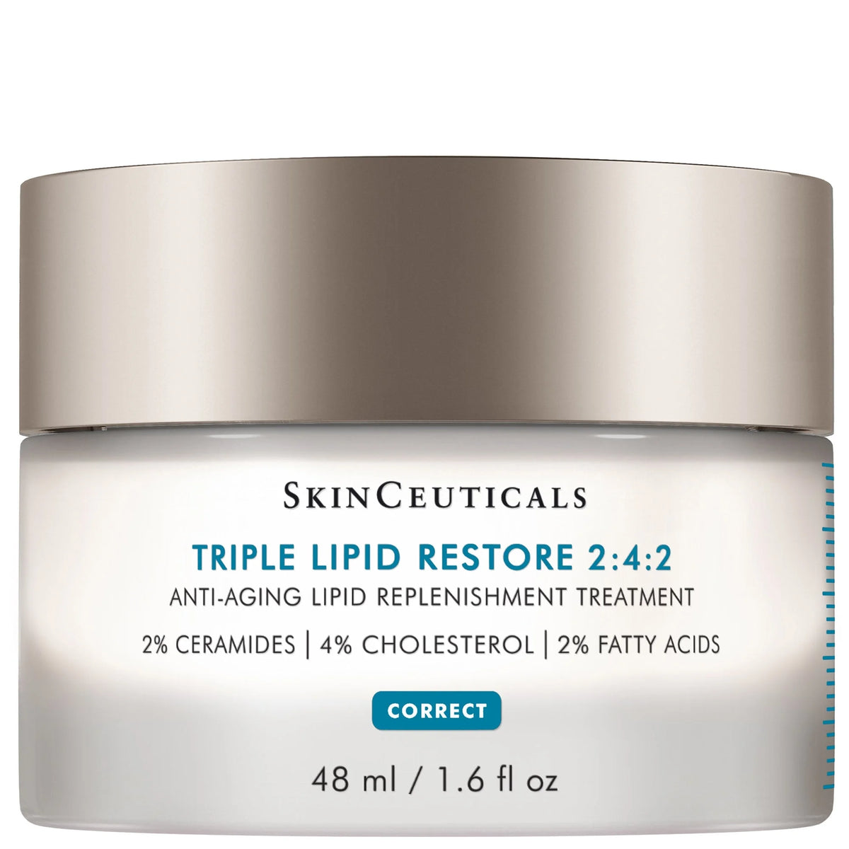 SkinCeuticals Triple Lipid Restore 2:4:2 (1.6 fl. oz.)