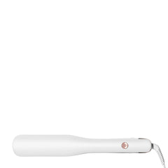 T3 Lucea 1.5” Professional Straightening and Styling Iron