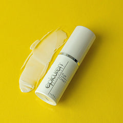 Epicuren Discovery Eye Cream 0.5 fl. oz.