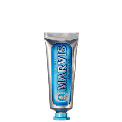 Marvis Whitening Mint Travel Toothpaste (1.3 oz.)