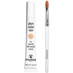 Sisley Paris Phyto-Cernes Eclat 1